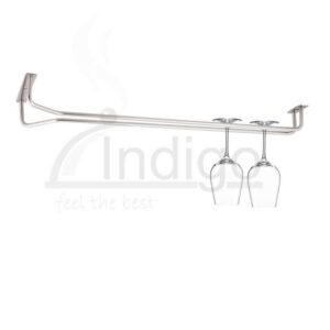 Glass Hanger Wire